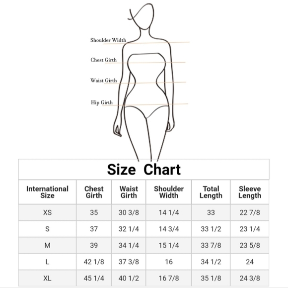 Faux Suede Mid-Thigh Belted Single Breasted Trench Coat Size Medium - Picture 5 of 9